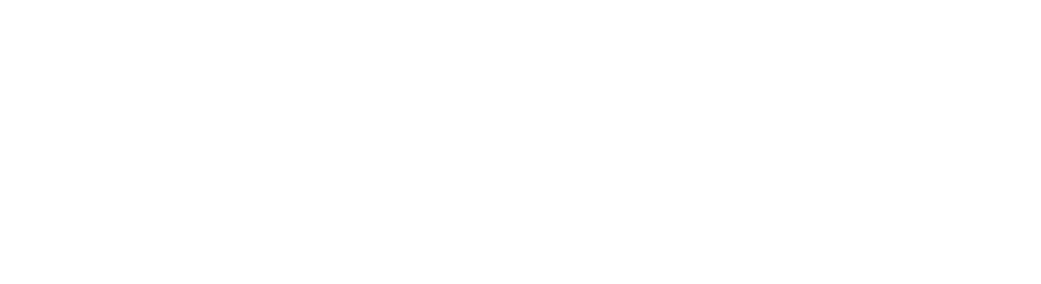 雨大王系统